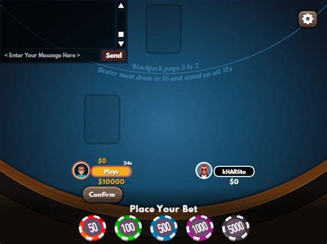 blackjack wizard of oz free|Social Blackjack: Free Online 21 Game With Friends .